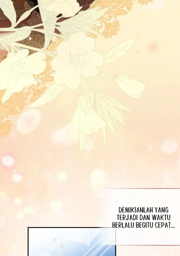 I’m the Brave Puppy That Will Save the Villainess Chapter 13 - halaman 120