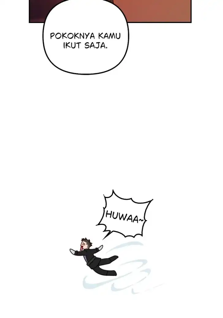I’m the Brave Puppy That Will Save the Villainess Chapter 13 - halaman 14