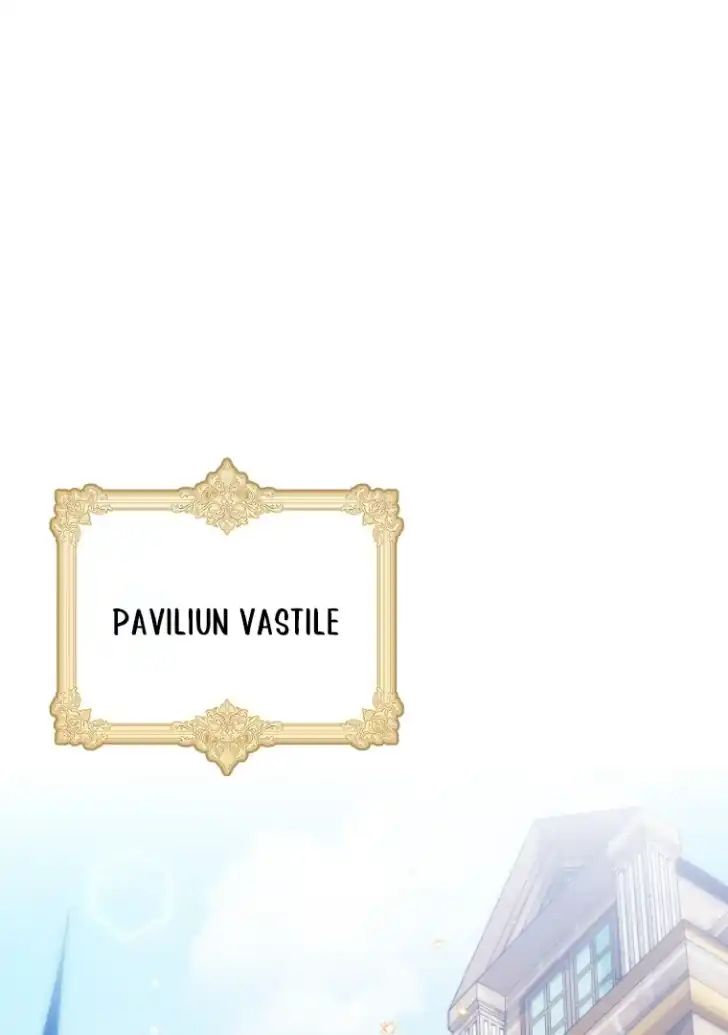 I’m the Brave Puppy That Will Save the Villainess Chapter 13 - halaman 2