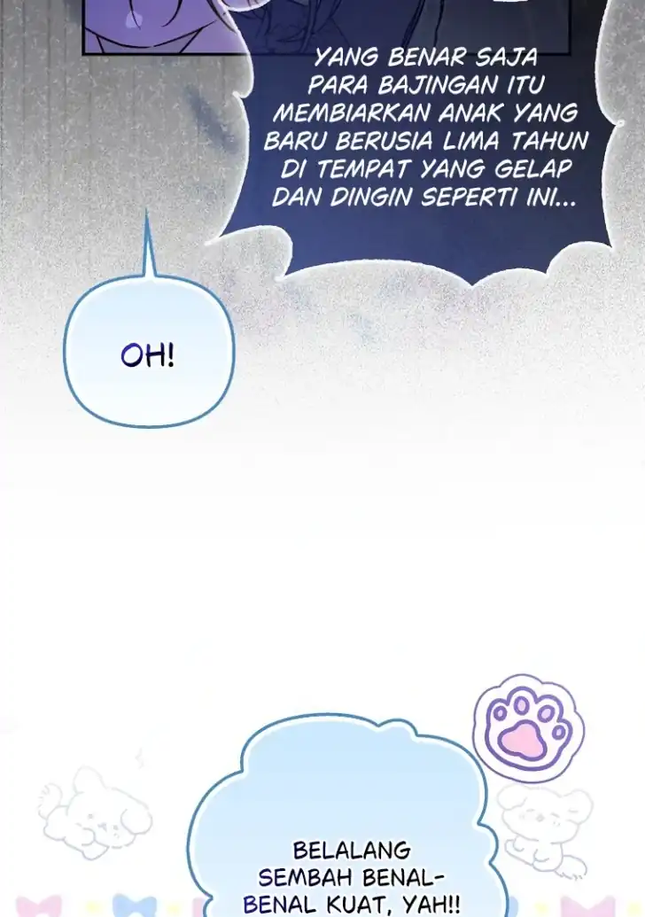 I’m the Brave Puppy That Will Save the Villainess Chapter 13 - halaman 22