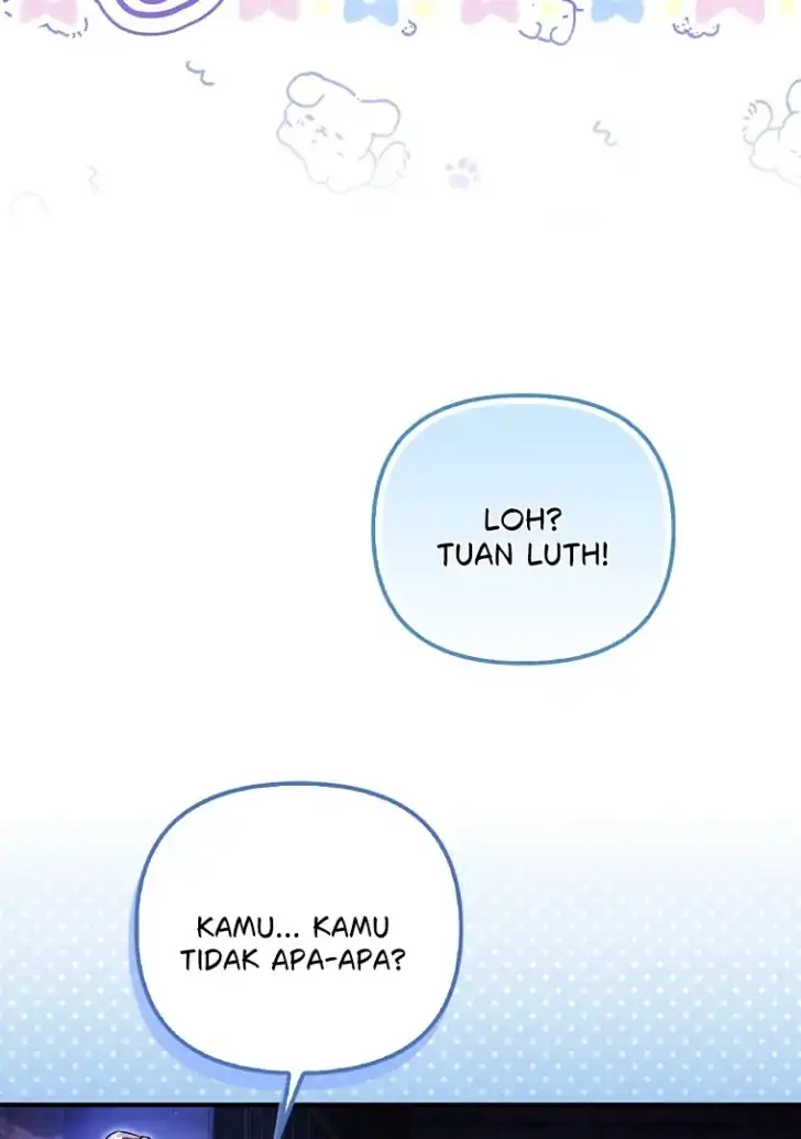 I’m the Brave Puppy That Will Save the Villainess Chapter 13 - halaman 24
