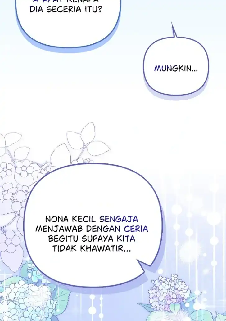 I’m the Brave Puppy That Will Save the Villainess Chapter 13 - halaman 27