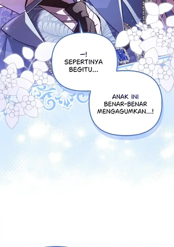 I’m the Brave Puppy That Will Save the Villainess Chapter 13 - halaman 29