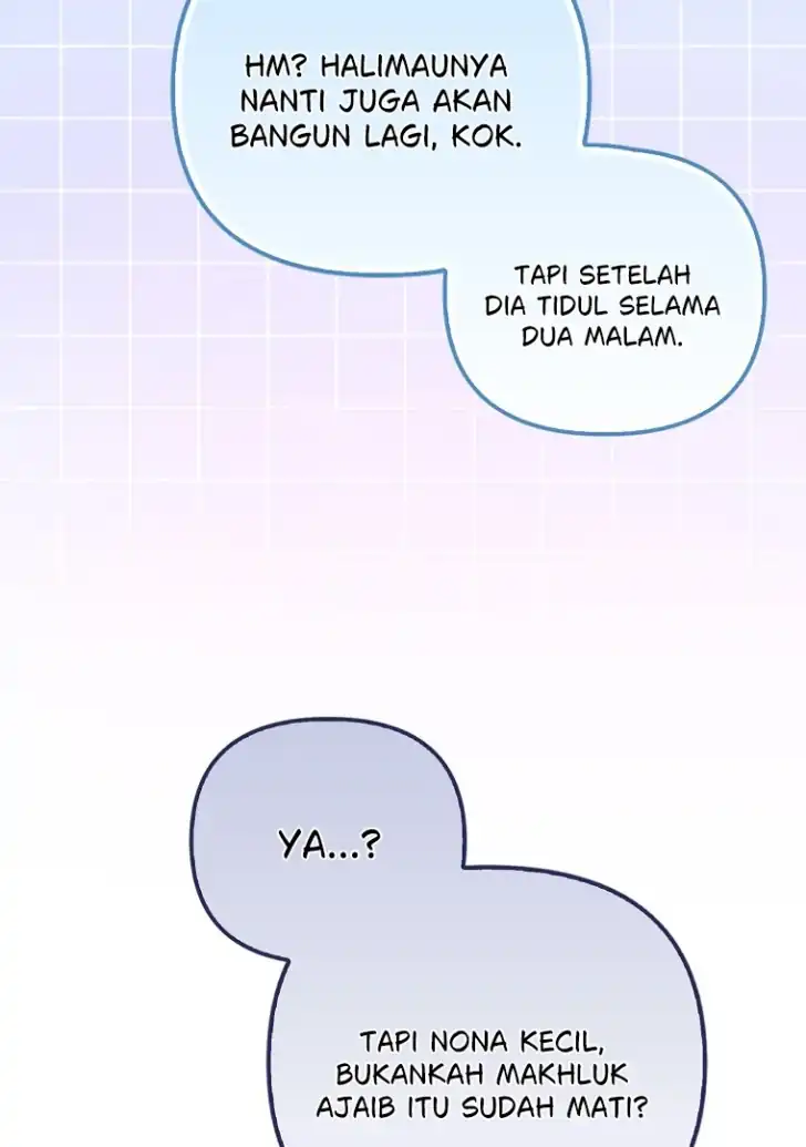 I’m the Brave Puppy That Will Save the Villainess Chapter 13 - halaman 31