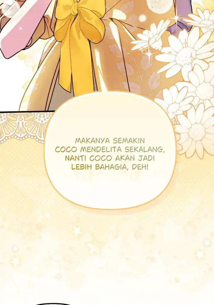 I’m the Brave Puppy That Will Save the Villainess Chapter 13 - halaman 36