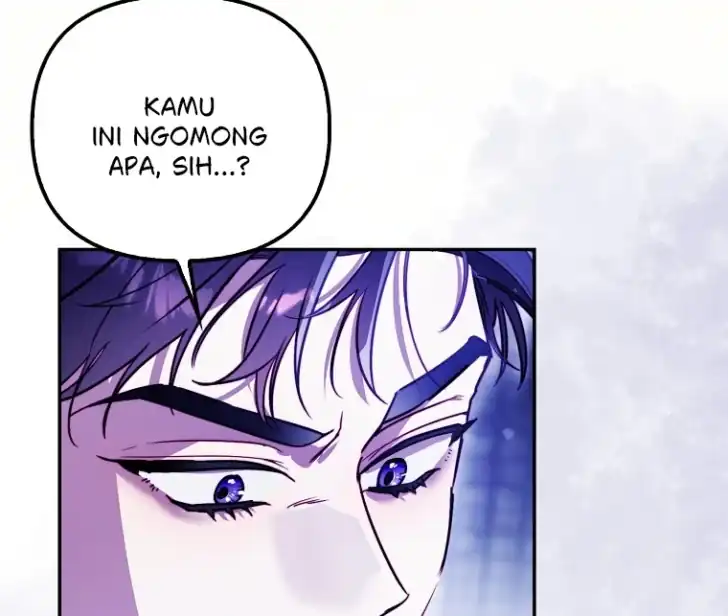 I’m the Brave Puppy That Will Save the Villainess Chapter 13 - halaman 37