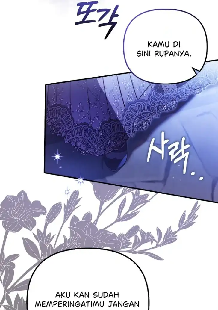 I’m the Brave Puppy That Will Save the Villainess Chapter 13 - halaman 39