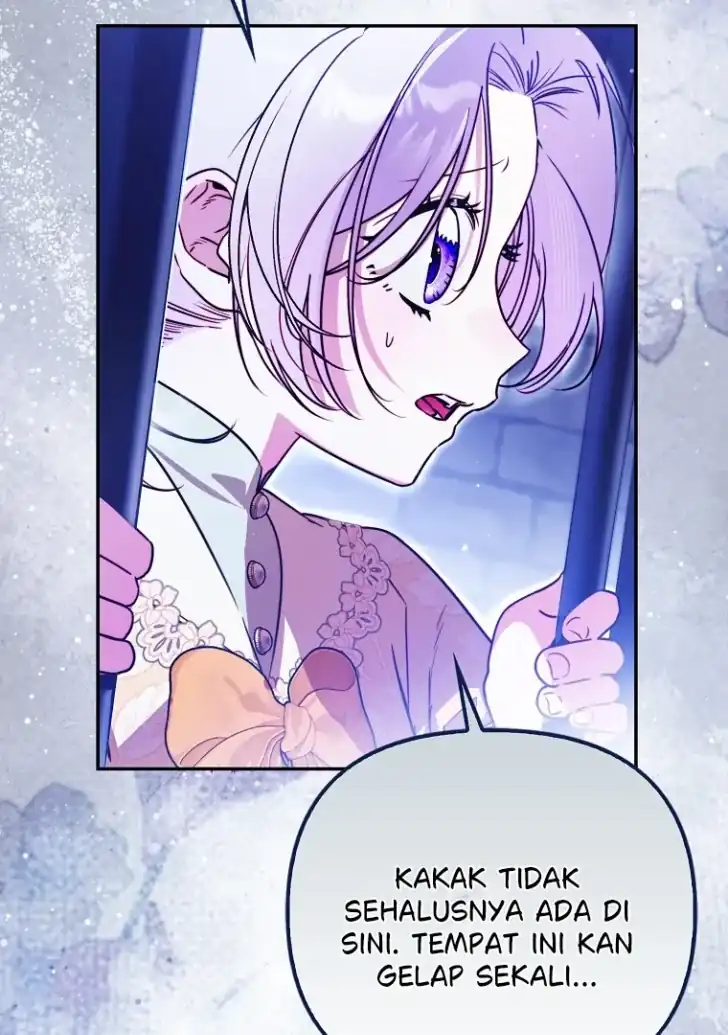 I’m the Brave Puppy That Will Save the Villainess Chapter 13 - halaman 42