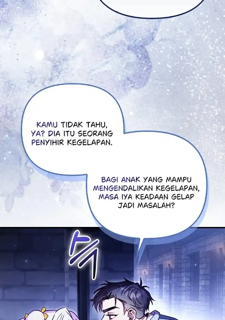 I’m the Brave Puppy That Will Save the Villainess Chapter 13 - halaman 43