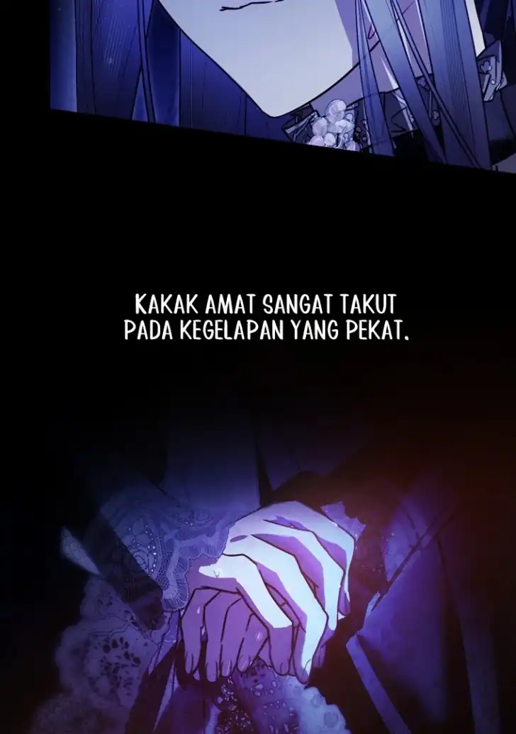 I’m the Brave Puppy That Will Save the Villainess Chapter 13 - halaman 47