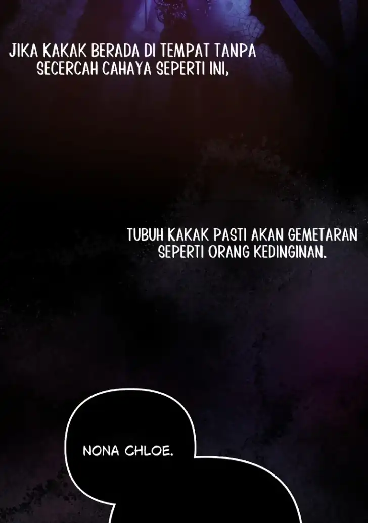 I’m the Brave Puppy That Will Save the Villainess Chapter 13 - halaman 48