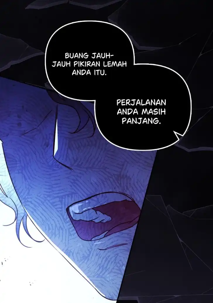 I’m the Brave Puppy That Will Save the Villainess Chapter 13 - halaman 50