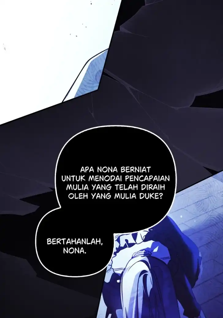 I’m the Brave Puppy That Will Save the Villainess Chapter 13 - halaman 51