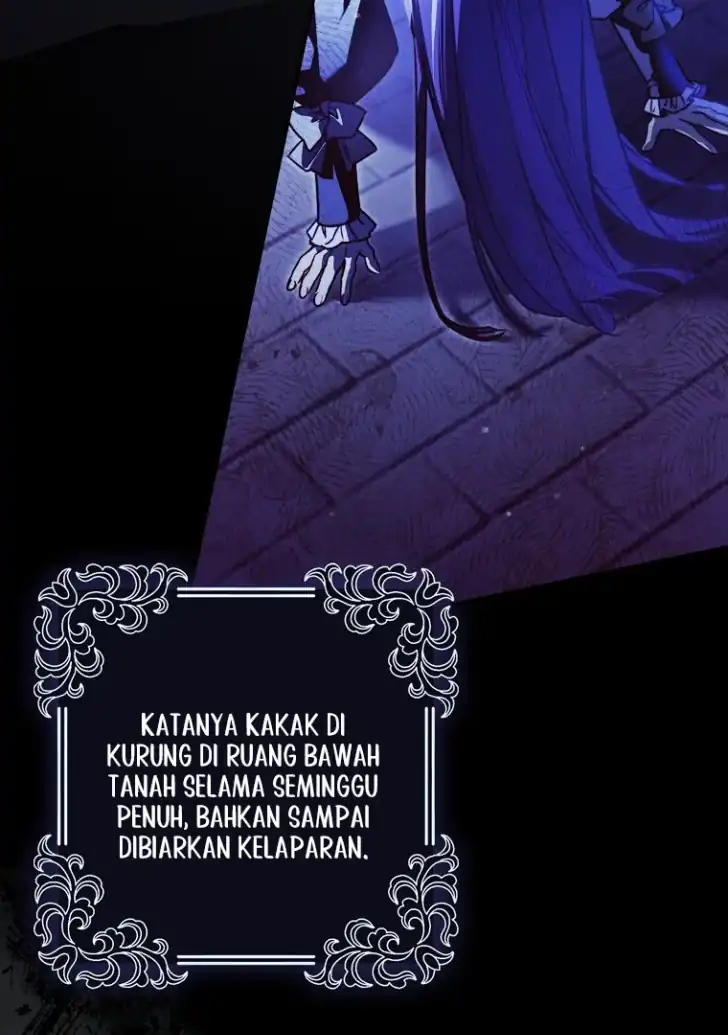 I’m the Brave Puppy That Will Save the Villainess Chapter 13 - halaman 52