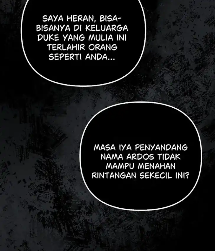 I’m the Brave Puppy That Will Save the Villainess Chapter 13 - halaman 54