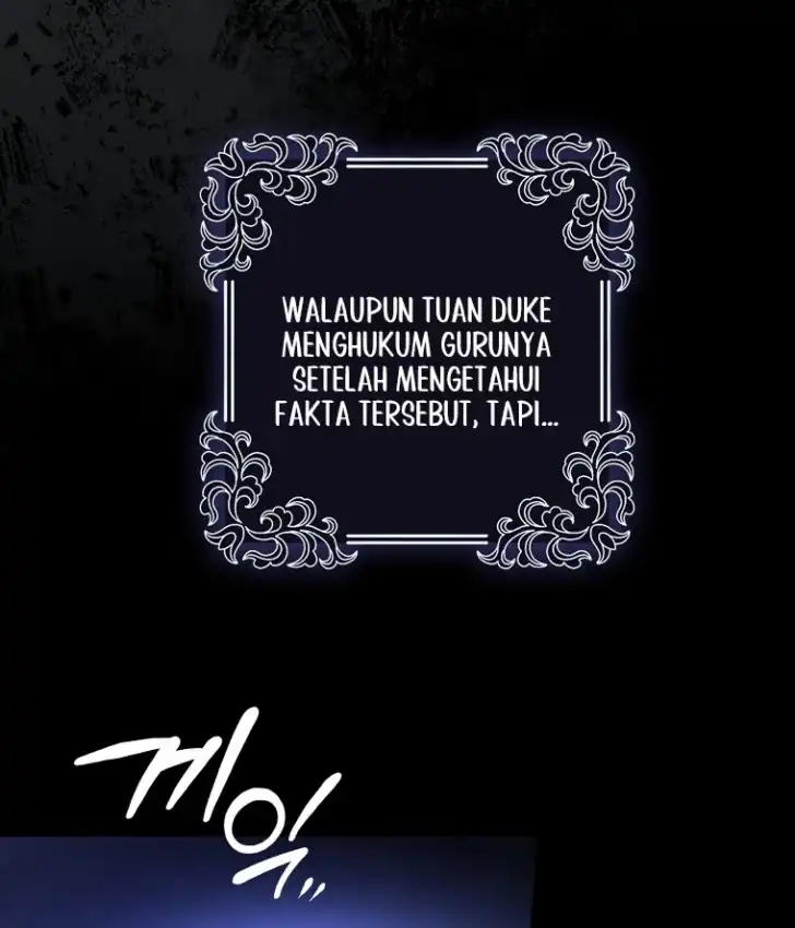 I’m the Brave Puppy That Will Save the Villainess Chapter 13 - halaman 55