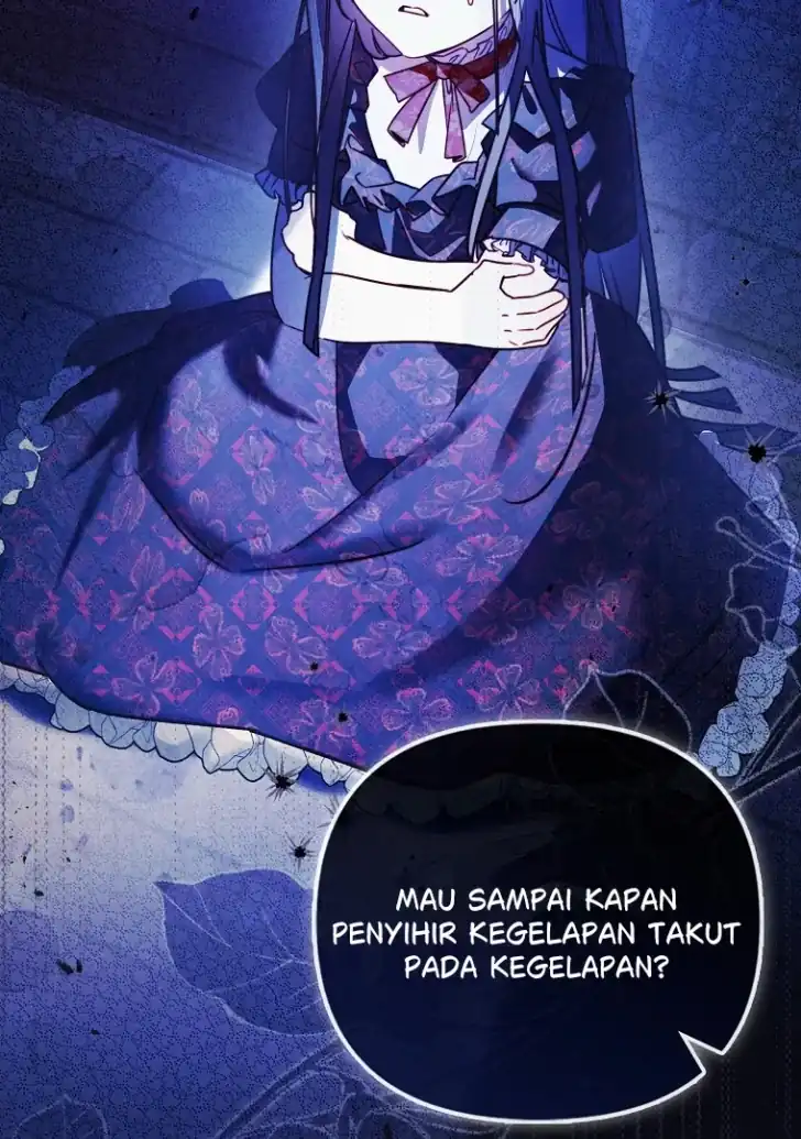I’m the Brave Puppy That Will Save the Villainess Chapter 13 - halaman 57