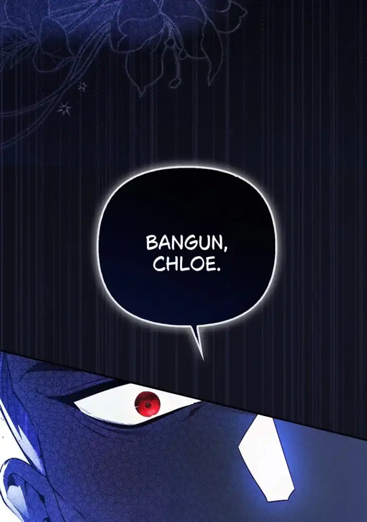 I’m the Brave Puppy That Will Save the Villainess Chapter 13 - halaman 58