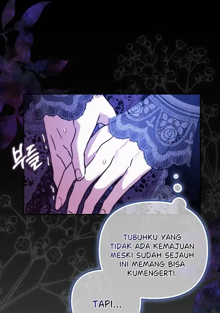 I’m the Brave Puppy That Will Save the Villainess Chapter 13 - halaman 60