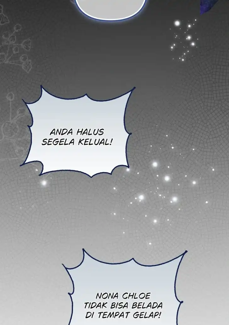 I’m the Brave Puppy That Will Save the Villainess Chapter 13 - halaman 61