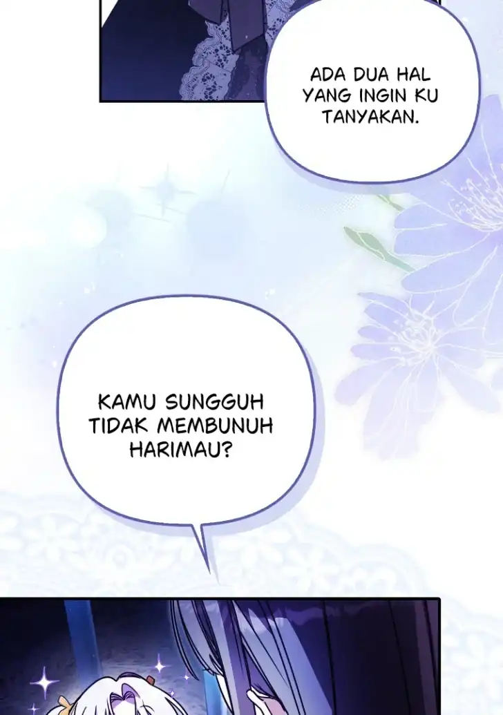 I’m the Brave Puppy That Will Save the Villainess Chapter 13 - halaman 66