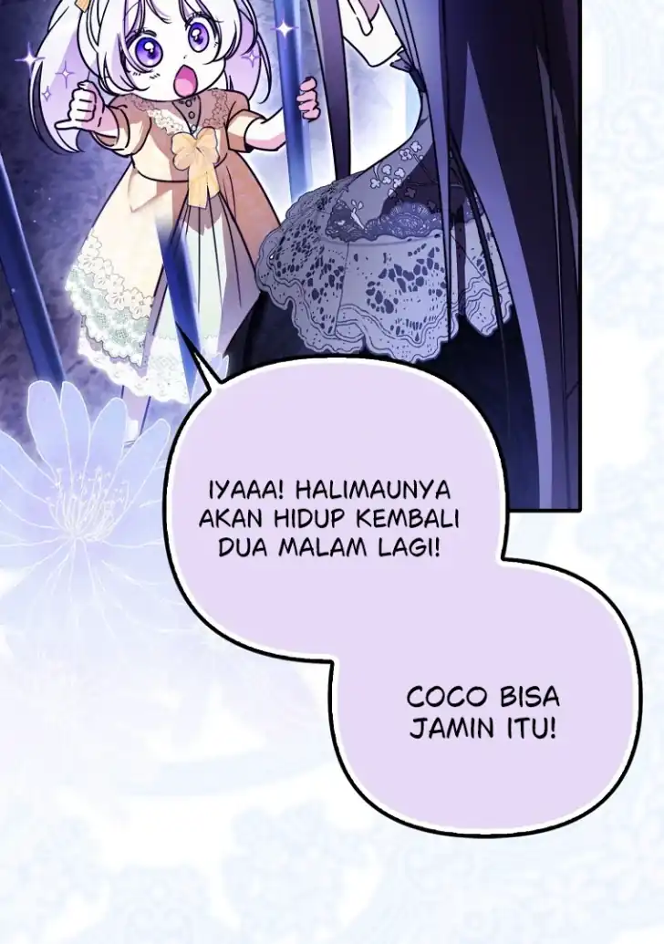I’m the Brave Puppy That Will Save the Villainess Chapter 13 - halaman 67