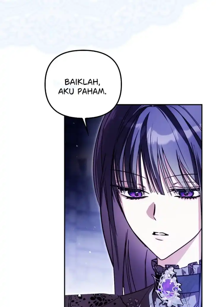 I’m the Brave Puppy That Will Save the Villainess Chapter 13 - halaman 68