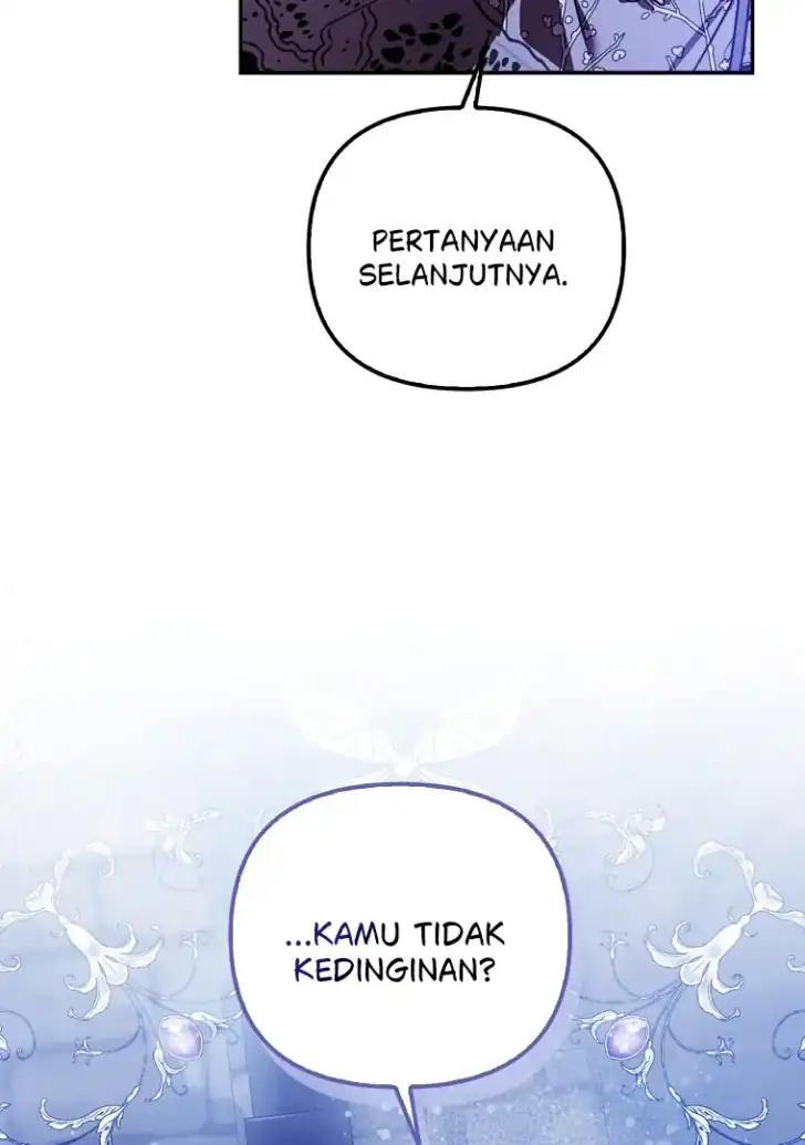 I’m the Brave Puppy That Will Save the Villainess Chapter 13 - halaman 69