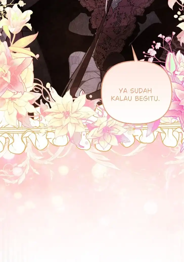 I’m the Brave Puppy That Will Save the Villainess Chapter 13 - halaman 75