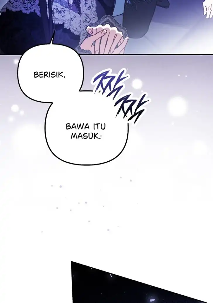 I’m the Brave Puppy That Will Save the Villainess Chapter 13 - halaman 77