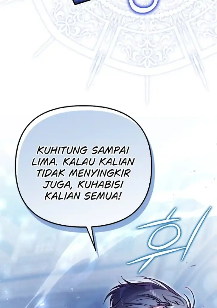 I’m the Brave Puppy That Will Save the Villainess Chapter 13 - halaman 8