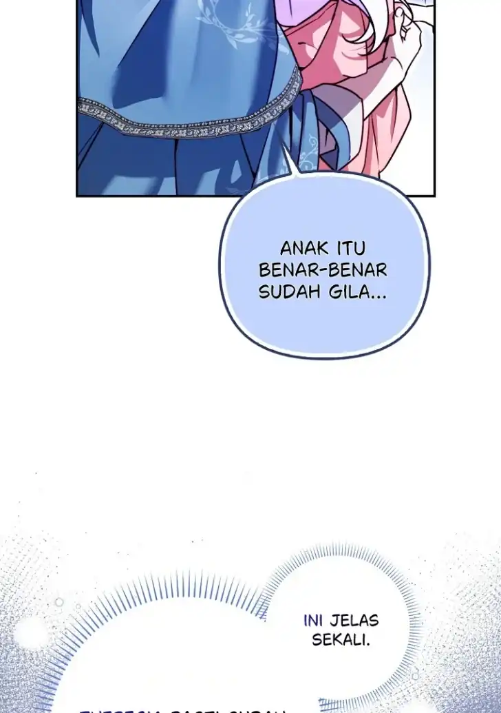 I’m the Brave Puppy That Will Save the Villainess Chapter 13 - halaman 83