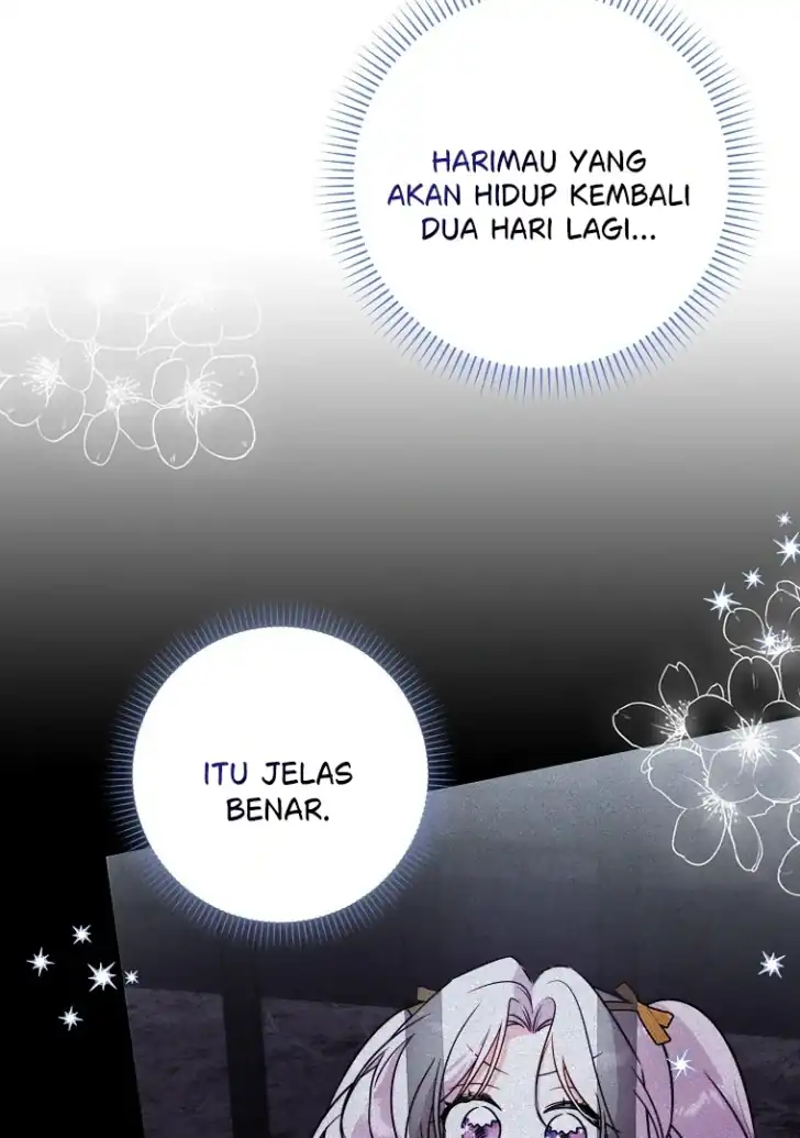 I’m the Brave Puppy That Will Save the Villainess Chapter 13 - halaman 85