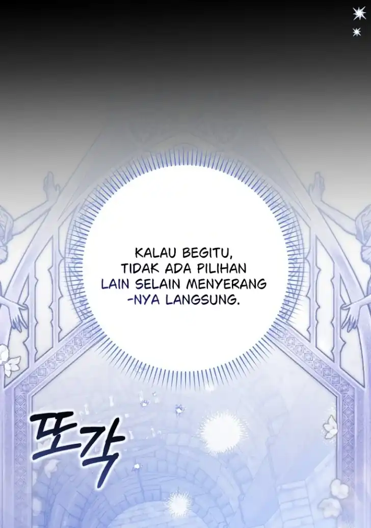 I’m the Brave Puppy That Will Save the Villainess Chapter 13 - halaman 87