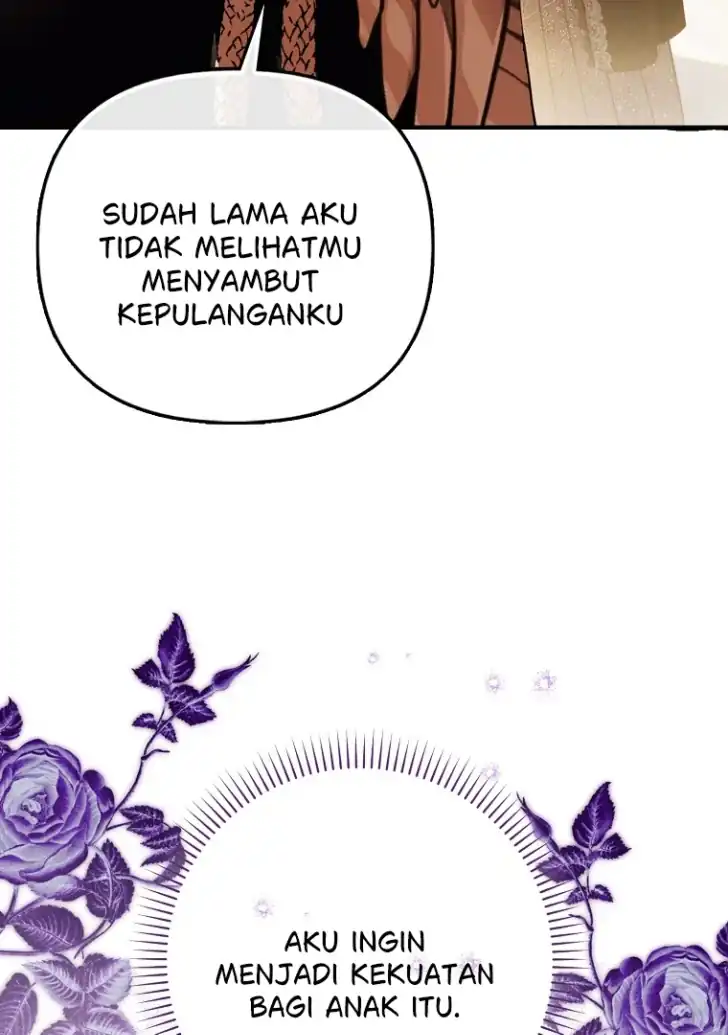 I’m the Brave Puppy That Will Save the Villainess Chapter 13 - halaman 96