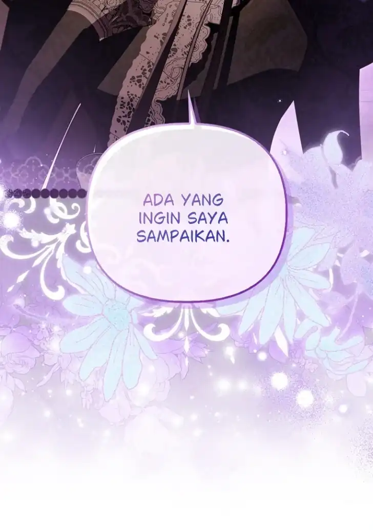 I’m the Brave Puppy That Will Save the Villainess Chapter 13 - halaman 98