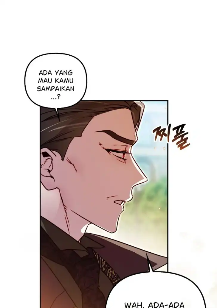 I’m the Brave Puppy That Will Save the Villainess Chapter 13 - halaman 99