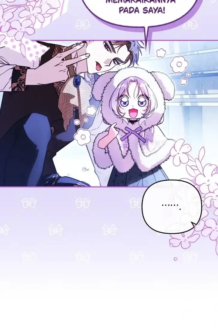 I’m the Brave Puppy That Will Save the Villainess Chapter 14 - halaman 10