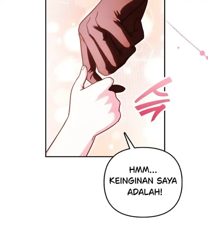I’m the Brave Puppy That Will Save the Villainess Chapter 14 - halaman 100
