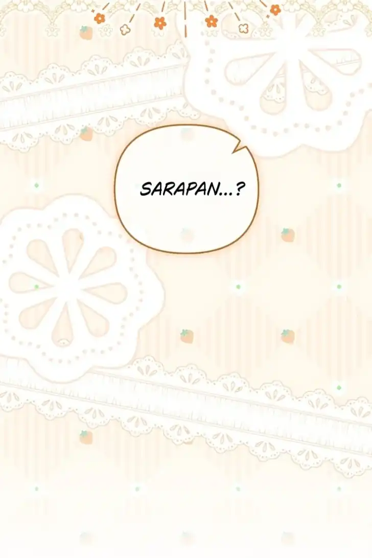 I’m the Brave Puppy That Will Save the Villainess Chapter 14 - halaman 104