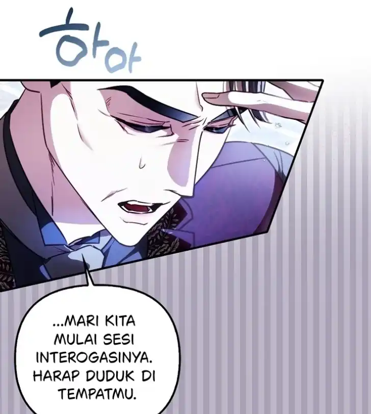 I’m the Brave Puppy That Will Save the Villainess Chapter 14 - halaman 11