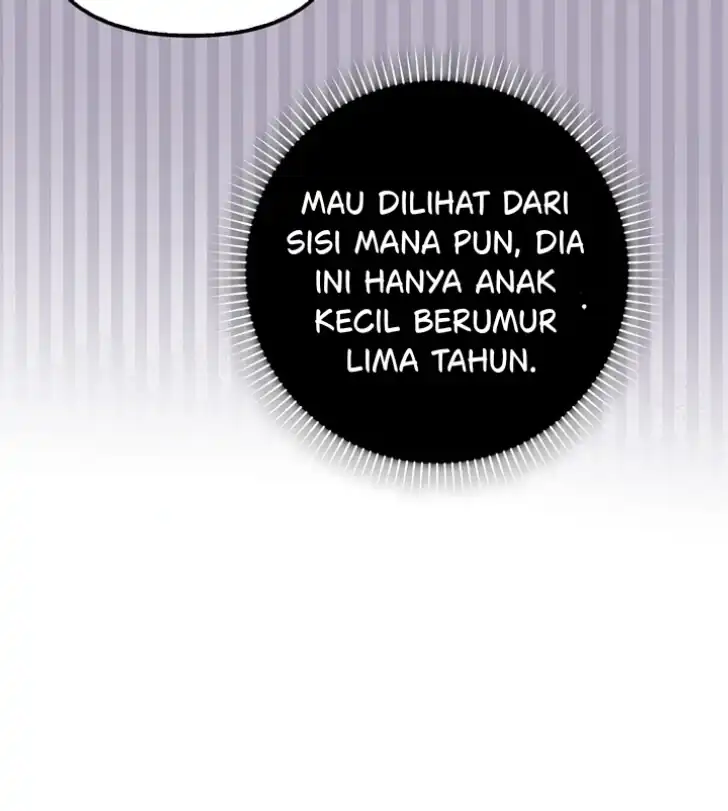 I’m the Brave Puppy That Will Save the Villainess Chapter 14 - halaman 12