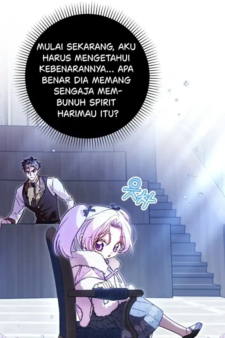I’m the Brave Puppy That Will Save the Villainess Chapter 14 - halaman 13