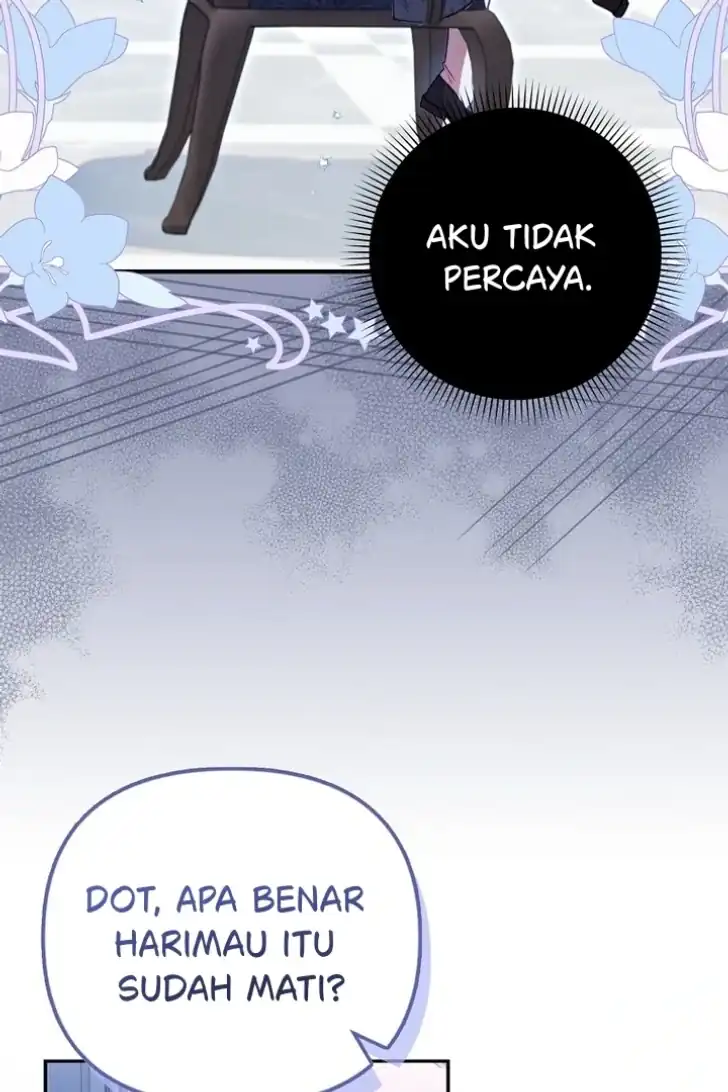 I’m the Brave Puppy That Will Save the Villainess Chapter 14 - halaman 14