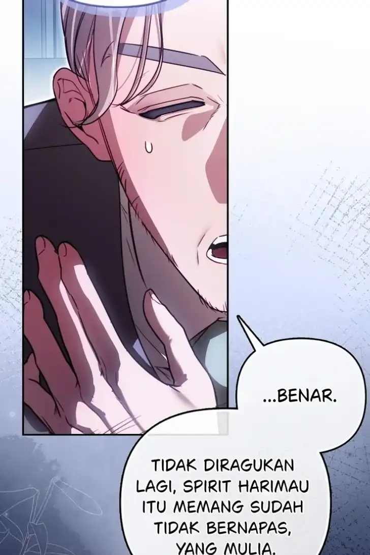 I’m the Brave Puppy That Will Save the Villainess Chapter 14 - halaman 15