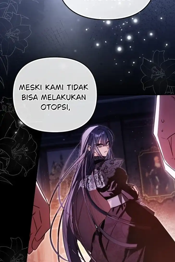 I’m the Brave Puppy That Will Save the Villainess Chapter 14 - halaman 16