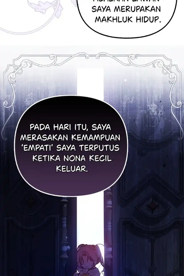 I’m the Brave Puppy That Will Save the Villainess Chapter 14 - halaman 21
