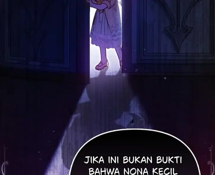 I’m the Brave Puppy That Will Save the Villainess Chapter 14 - halaman 22