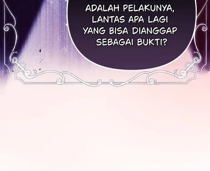 I’m the Brave Puppy That Will Save the Villainess Chapter 14 - halaman 23
