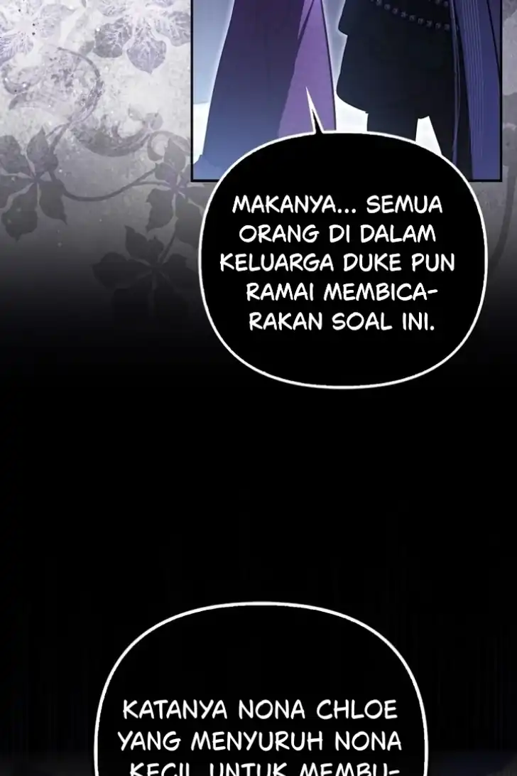 I’m the Brave Puppy That Will Save the Villainess Chapter 14 - halaman 26